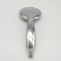 Bathroom Designs High Pressure Shower Head