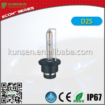 High Quality HID Kits HID Bulb D1R, D1S, D2R, D2S ,D3S ,D4R ,D4S 3000k, 4200K,4300K,5000K,6000K
