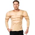 /msite/products/detail/productid/66685525/id/1520964.html