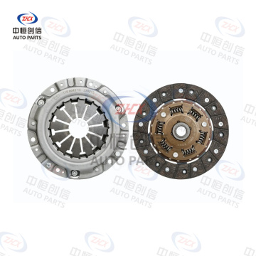 Kit de embrague para BYD Flyer Suzuki Alto