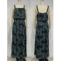 /msite/products/detail/productid/63260585/id/1516911.html