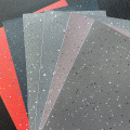 /msite/products/detail/productid/68310290/id/1676590.html