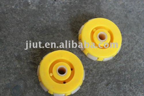 transport wheel/skate wheel/conveyor wheel