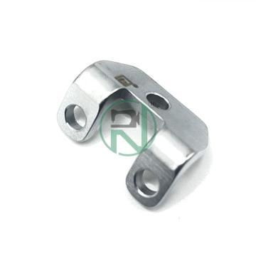 অরন-অক্সিলিয়ারি প্লেট