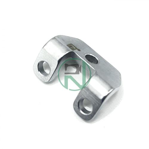 অরন-অক্সিলিয়ারি প্লেট