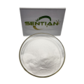 High-Purity Monobenzone from Natural Plant Extracts