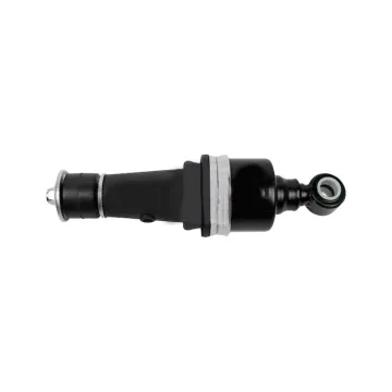 DAF 95XF Europe Truck Shock Absorber - OE 1265281 375224 1622211 Suspension System