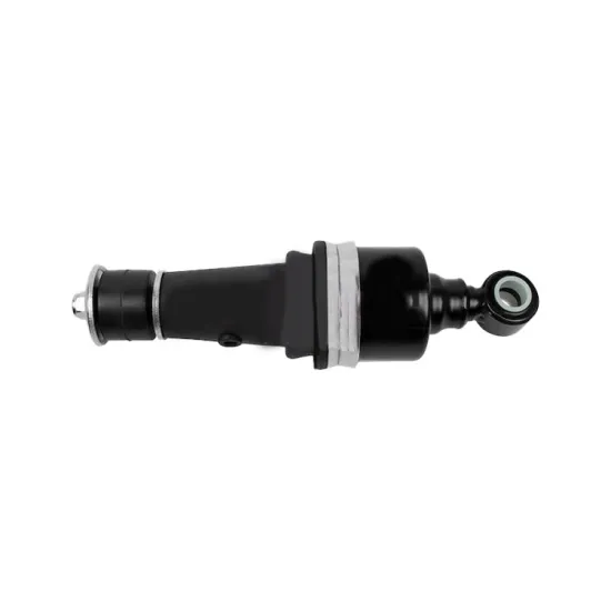 DAF 95XF Europe Truck Shock Absorber - OE 1265281 375224 1622211 Suspension System