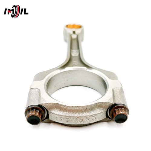 IMIL Brand Auto Parts: Connecting Rod Head Sub Assembly 13210-PAA-A00 for Honda ACCORD & Odyssey