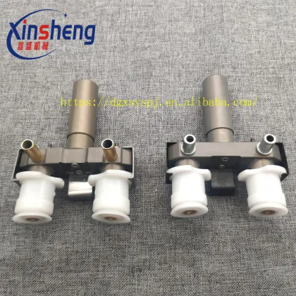 Suction Feeder for STAHL Folder 219-733-BG01 - STAHL Parts Manufacturer Pioneer