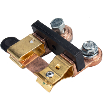 Heavy Duty Shut Off Battery Disconnect Screw type Switch Wholesale Price at BAJUTU For Top Post Batteries Ebay,Wish Hot Seller