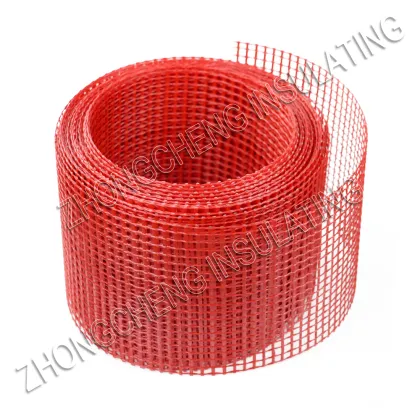 Fiberglass mesh fiberglass mesh fabric