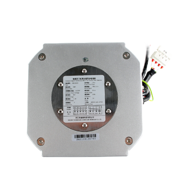 do3000エレベータードアモーター-PM61842D PM81855D永久磁石モーター