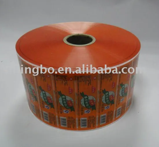 beautiful ample sack