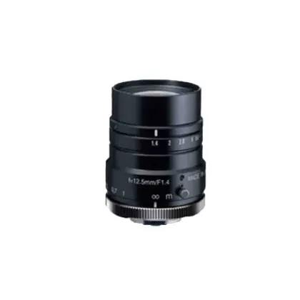 Kowa Lens Microscope Objective Lens