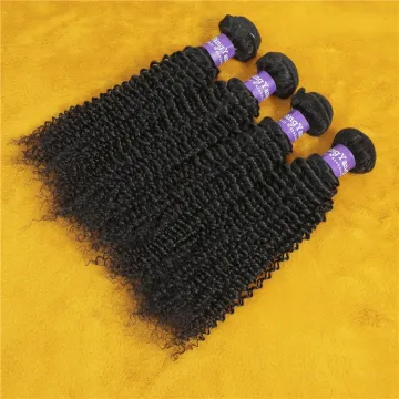 Best Selling 11A Grade Natural Wholesale Brazilian Remy Human Hair Weave No Tangle No Shed 16 18 20 Inch Straight Hair Weave