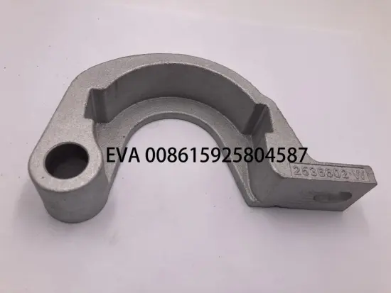 2536602 Left Side K88