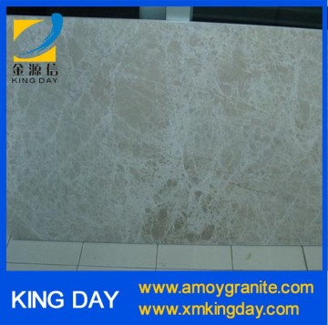 China light emperador marble slab (Factory Directly+ Good Price)