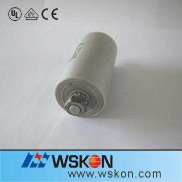 cbb60 450vac capacitor