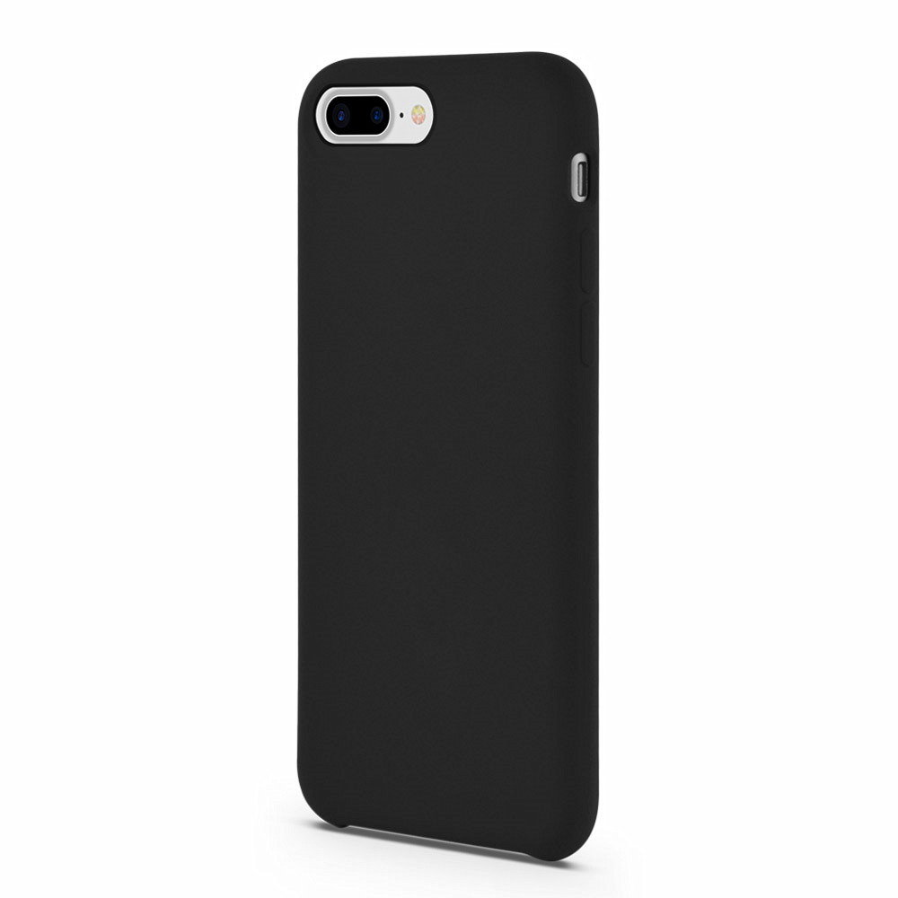 Silicone Rubber Iphone8 Shell