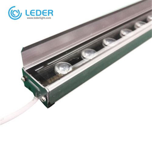 LEDER 24W Mount Wall Washer