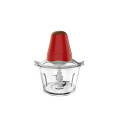 /msite/products/detail/productid/59272905/id/686143.html