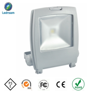 High Quality LED Flood Light 10W