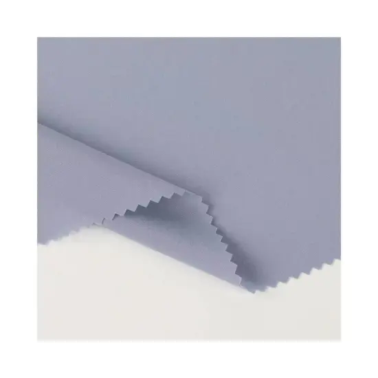 2024 New Windproof Waterproof 70D Nylon 4-Way Stretch Fabric for Garments