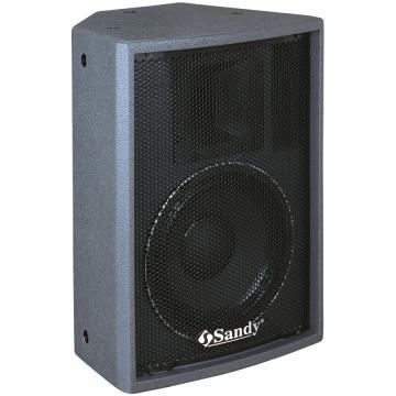 Professional Loudspeaker F-10