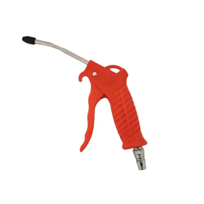 New Design Air Tools Dust Blowing Gun