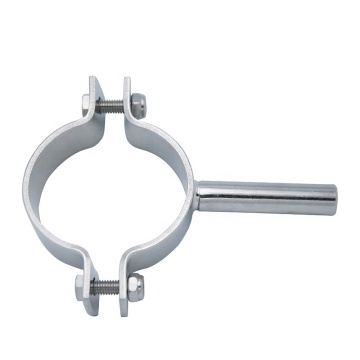 SS304 SMS 32MM Food Grade Sanitary Stainless Steel Tri Clamp Fittings TH011 - SMS Round Pipe Hanger" 

However, if you're looking for a more optimized title for a search engine, consider:

"Food Grade SS304 SMS 32mm Tri Clamp Fittings TH011 - Stainless St