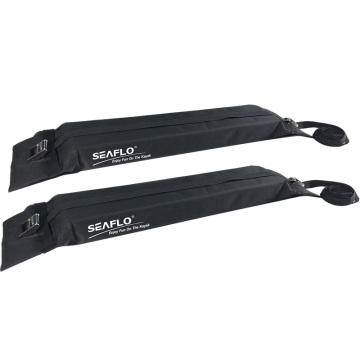 Seaflo Best Selling Soft Roof Rack