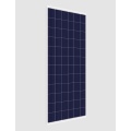 Polycrystalline Silicon Solar Panel 72 เซลล์