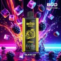 ขายใหม่ BOOD Infinity 30000 Puffs ราคาส่ง