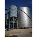 Fly ash pneumatic transportation for power industry