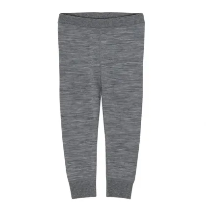 2022 Kids Clothing: Cartoon Merino Wool Boxer Briefs for Boys - OEM