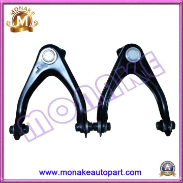 Suspension Control Arm and Ball Joint for Honda