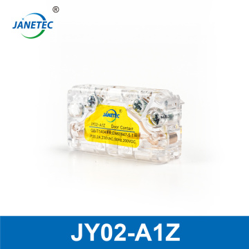 Kontak Pintu JY02