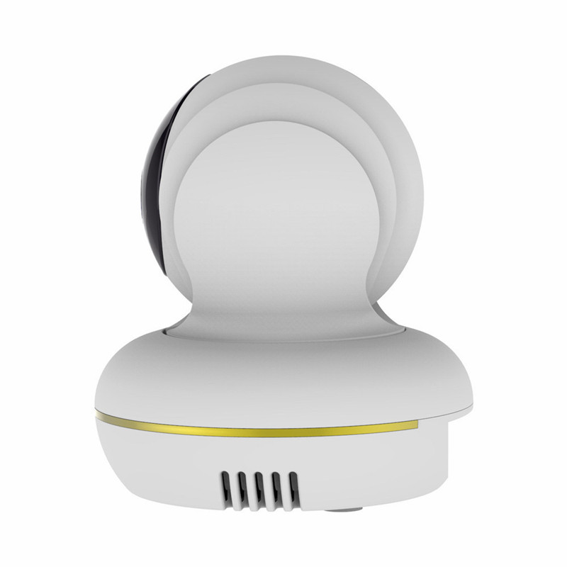 Video Surveillance