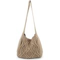 Fashion Beautiful Women Borse Designer Designer Tote Bag