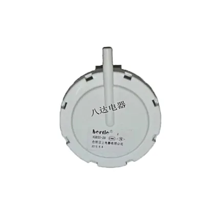 Washing Machine Water Level Sensor for TCL Washer XQB50-29