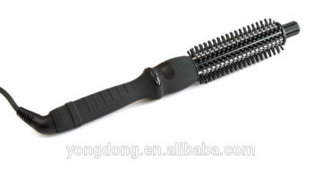 Newest And Top Quality Hair curling iron
