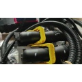 VOE17465550 Wiring harness heavy parts For A60H