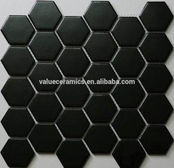 bathroom decorative ceramic mosaic wall tile