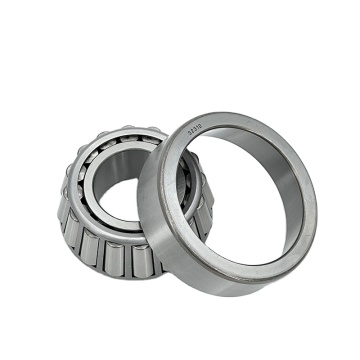 Long Life Front Wheel Hub Unit with Tapered Roller Bearing 30311A: Durability and Performance in Automotive Parts