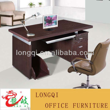 modern classic high quality cheap sale upscale factory secretary staff clerk writing study table office furniture desk