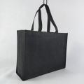 Belanja Belanja Mewah Non Woven Tote