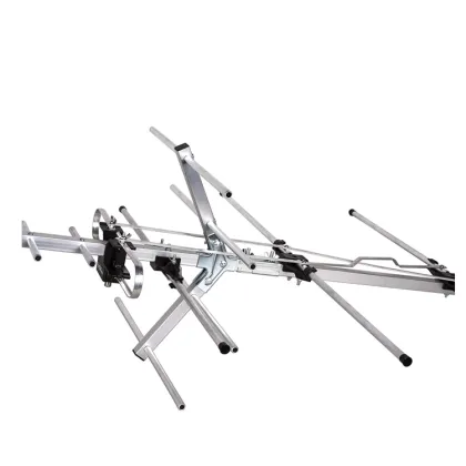 Transmitter Digital Kit 4k Satellite Tv Antenna