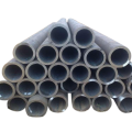 Weled High Carbon Steel Pipe