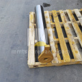 /msite/products/detail/productid/64971839/id/1523985.html